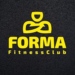 FORMA Fitness Club Głubczyce, godziny otwarcia