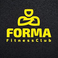 FORMA Fitness Club Głubczyce, godziny otwarcia