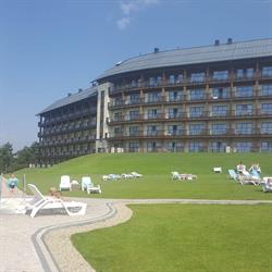 Joptur Biuro Podróży- Usługi Transportowe, Jędrzejów godziny otwarcia
