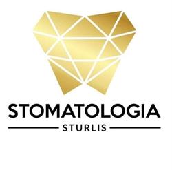 Stomatologia Sturlis, Malbork godziny otwarcia