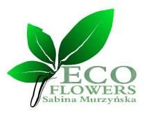 Eco Flowers Sabina Murzyńska, Gdańsk godziny otwarcia