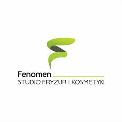 Fenomen, studio fryzur i kosmetyki, Łęczna godziny otwarcia