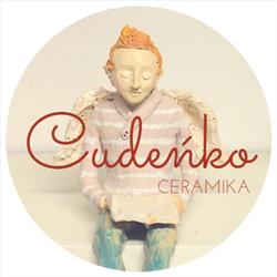 Muumi Studio Cudeńko Ceramika, Czernichów godziny otwarcia