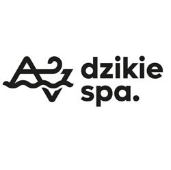Dzikie Spa Marika Chachowska, Duszniki-Zdrój godziny otwarcia