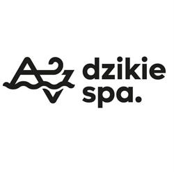 Dzikie Spa Marika Chachowska, Duszniki-Zdrój godziny otwarcia