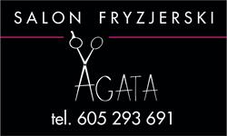 Salon Fryzjerski Agata Dunia, Zalewo godziny otwarcia