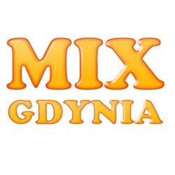 Sklep papierniczy "MIX", Gdynia godziny otwarcia