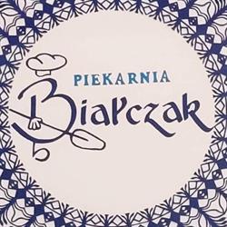 Białczak Sławomir. Piekarnia, Pułtusk godziny otwarcia