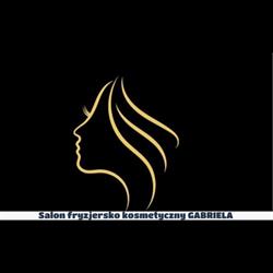 Salon fryzjersko kosmetyczny Gabriela, Pionki godziny otwarcia