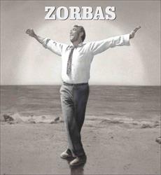 Grill- Bar Zorbas, Międzyrzecz godziny otwarcia