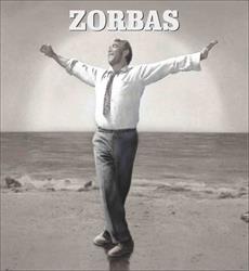 Grill- Bar Zorbas, Międzyrzecz godziny otwarcia