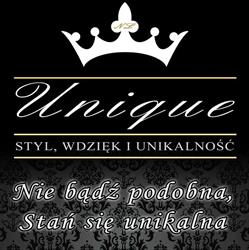 Unique Butik, Nowy Sącz godziny otwarcia