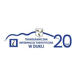 Transgraniczna Informacja Turystyczna w Dukli (maj-październik), Dukla godziny otwarcia