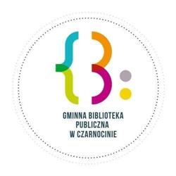 Gminna Biblioteka Publiczna w Czarnocinie, godziny otwarcia