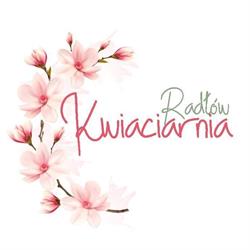 Kwiaciarnia Magnolia, Radłów godziny otwarcia