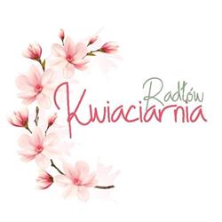 Kwiaciarnia Magnolia, Radłów godziny otwarcia