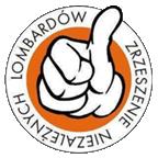 Loombard, Biłgoraj godziny otwarcia