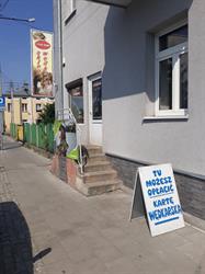 Sklep wędkarski "Fish-Tom", Tomaszów Mazowiecki godziny otwarcia