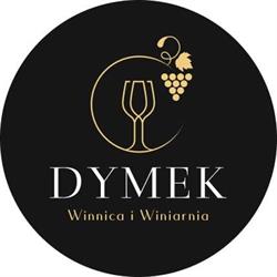 Winnica Dymek, Wąwolnica godziny otwarcia