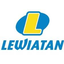 Lewiatan, Lipowiec Kościelny godziny otwarcia