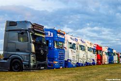 Usługi Transportowe Grodek Piotr, Gryfino godziny otwarcia