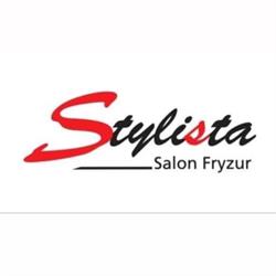 Stylista. Salon fryzjerski, Elbląg godziny otwarcia