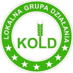 Lokalna Grupa Działania KOLD, Lwówek godziny otwarcia