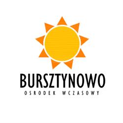 Bursztynowo Osrodek Wczasowy, Sztutowo godziny otwarcia