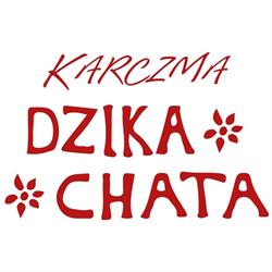 Karczma Dzika Chata, Zawoja godziny otwarcia