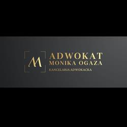 KANCELARIA ADWOKACKA ADWOKAT MONIKA OGAZA, Strzelce Opolskie godziny otwarcia