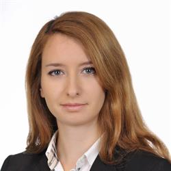 Adwokat Agnieszka Terlecka - Ludwiniak Kancelaria Adwokacka, Warszawa godziny otwarcia