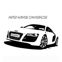 Auto Komis Zawiercie, godziny otwarcia