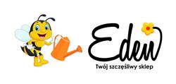 EDEN s.c. sklep "u Grzecha" Dubiecko, godziny otwarcia