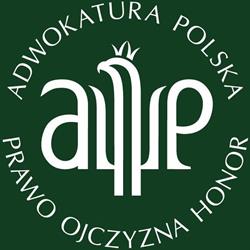 Kancelaria Adwokacka - Michał Rozkosz, Płock godziny otwarcia