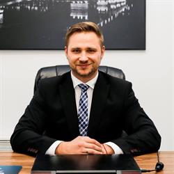 Adwokat Jacek Piechota, Płock godziny otwarcia
