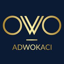 Kancelaria adwokacka OWO Adwokaci Jelenia Góra, godziny otwarcia