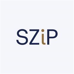 Ślązak, Zapiór i Partnerzy, Katowice godziny otwarcia