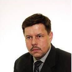 Adwokat od prawa upadłościowego, upadłość konsumencka Warszawa, godziny otwarcia