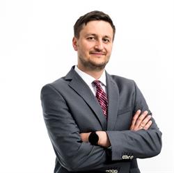 Kancelaria Radcy Prawnego Adam Janisławski, Jelenia Góra godziny otwarcia