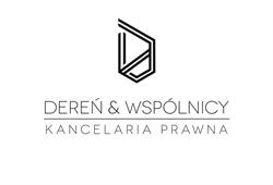 Dereń & Wspólnicy - Kancelaria Prawna, Wrocław godziny otwarcia