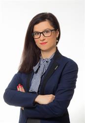 Kancelaria Adwokacka Adwokat Katarzyna Wróbel-Koczułap, Warszawa godziny otwarcia