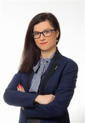 Kancelaria Adwokacka Adwokat Katarzyna Wróbel-Koczułap, Warszawa godziny otwarcia