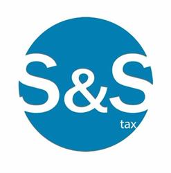 Biuro Rachunkowe S&S-tax księgowe Księgowa Księgowy Ząbki, godziny otwarcia