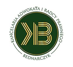 RAFAŁ BEDNARCZYK, Gdańsk godziny otwarcia