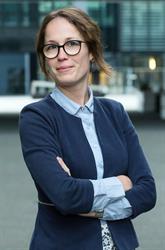 Kancelaria Adwokacka Oliwia Likierska, Gdańsk godziny otwarcia