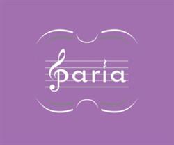 Paria Hotel, Kudowa Zdrój godziny otwarcia