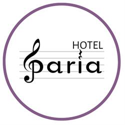 Paria Hotel, Kudowa-Zdrój godziny otwarcia