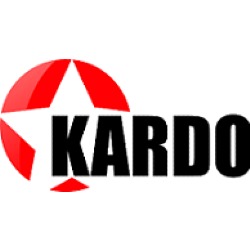 Kardo IT - usługi programistyczne i tworzenie sklepów internetowych, Zembrzyce godziny otwarcia