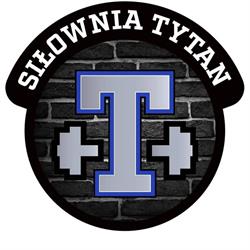 Siłownia TYTAN, Ruda Śląska godziny otwarcia