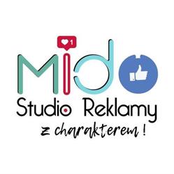 Mido Studio Reklamy, Górki Wielkie godziny otwarcia